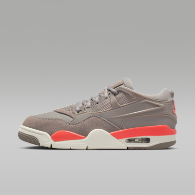 Air Jordan 4 RM Women's Shoes. Nike.com